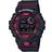 Casio G-Shock (GBD-800-1)