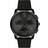 Movado Bold Thin (3600632)
