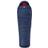 Mountain Equipment Helium 600 Wmns Long