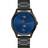 Bulova Bulova Bracelet (45C116)