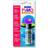 Fimo vand til snekugle 10 ml
