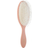 dae Vegan Detangle + Style Brush