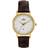 INEX Womens Silver Gold A69504D4I