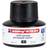 Edding MTK 25 Refill Ink for Permanent Marker Black