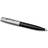 Parker 51 Black Kuglepen