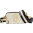 Marc Jacobs The Snapshot Small Bag - White Multi