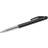 Bic M10 Fine Black