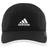 adidas Superlite Hat Women's - Black