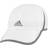 adidas Superlite Hat Women's - White