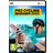 Pro Cycling Manager 2022 (PC)