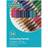 Colour Pencils Assorted EG60069 Classmaster