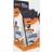 Bic Cristal Store Sorte Penne 0.42 mm 50 pcs