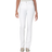 NYDJ Marilyn Straight Jeans - Optic White