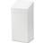 Tork Bin 13.209gal
