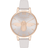Olivia Burton Bee Dameur OB16AM158