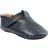 Petit by Sofie Schnoor Indoors Shoes - Blue
