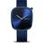 Bering Classic