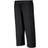 Champion Mid Rise Workout Capris - Black