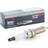 BERU Spark plug BMW,PEUGEOT,CITROËN UPT16P Engine spark plug,Spark plugs