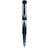 Snopake Platignum Fountain Pen Black (12 Pack)