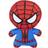 Spider-Man Spider-Man Mjukisdjur