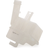 Mahle Ekspansionsbeholder Kølemiddel MAHLE CRT 111 000S