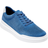 Cole Haan GrandPro M - Bright Cobalt/Oyster Mushroom/Bright White