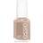 Essie Nail Polish #492 Wild Nude 13.5ml