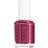 Essie Nail Polish #568 Drive-In & Dine 13.5ml