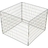 NSH Nordic Compost Container