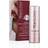 Teaology Tea Balm Tinted Lip Treatment Berry Tea 4g