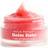 NCLA Babe Balm Watermelon 10ml