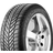 Debica FRIGO 2 (165/65 R15 81T)