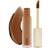 Jouer Essential High Coverage Liquid Concealer Hazelwood