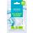 Nosa Allergy Filter 7 st