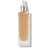 Kjaer Weis Invisible Touch Liquid Foundation M210 Feathery