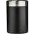 Premier Housewares Bottle Cooler Black Bottle Cooler