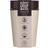 Circular&Co Reusable Termokop 22.7cl