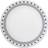 Corelle City Block Salad Dish