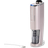 Cuisinart Professional Korkskruv