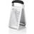 OXO Good Grips Foldable Grater 23cm