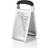 OXO Good Grips Foldable Rivjärn 23cm