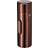 WMF Motion Termos 0.75L