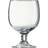 Arcoroc Amelia Dricksglas 25cl 12st