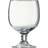 Arcoroc Amelia Drinking Glass 25cl 12pcs