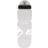 ETC Mudcap Water Bottle 0.8L