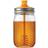 Fox Run Honey Dipper Kitchen Container 0.47L