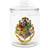 Paladone Harry Potter Hogwarts Crest Biscuit Jar 1.8L