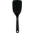 OXO Good Grips Lasagna Paletkniv 30.5cm