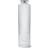 Georg Jensen Bernadotte Water Carafe 1.1L